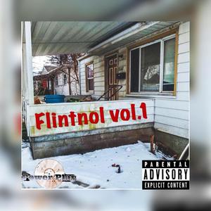 Flintnol, Vol. 1 (Explicit)