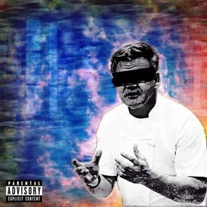 Syntagi (feat. igutthese)