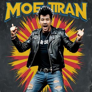 Ska Kids (Extra Ska Version)