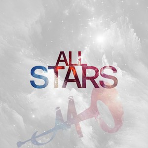 All Stars (Explicit)