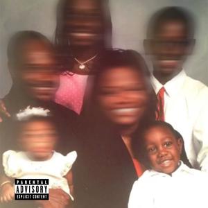 Sincerly, Larry (Explicit)