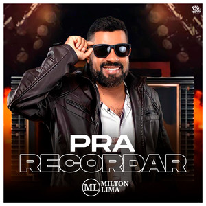 PRA RECORDAR (Explicit)