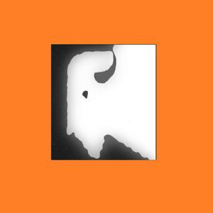 She Tried Dying/Paws Off The Veneer, Dude