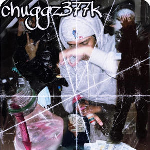 Dont need'em (feat. Ka$1k) (Explicit)