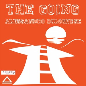 The Going EP