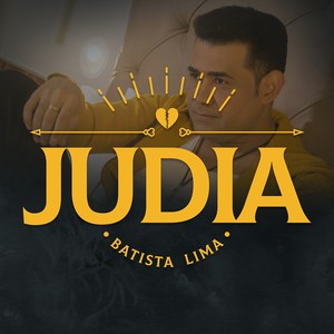 Judia