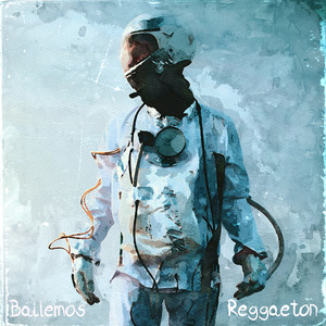 Bailemos (Reggaeton)