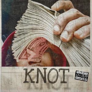 KNOT (Explicit)