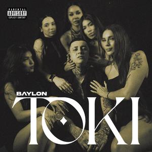 Toki (feat. RmzProd)