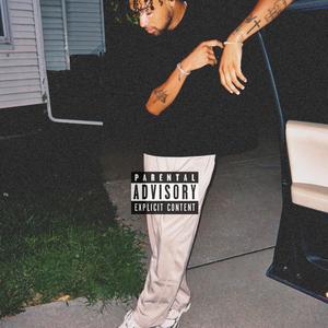 Do It Again (Explicit)