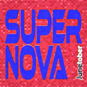 SUPERNOVA