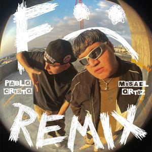 F :( (feat. Eg music) [REMIX] [Explicit]