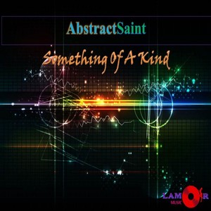 Something Of A Kind (Original Mix)