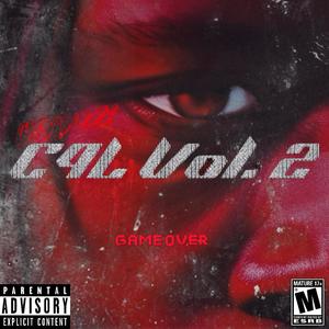 C4L, Vol. 2 (Explicit)