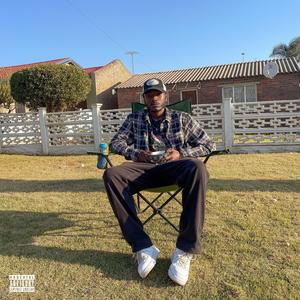 cHaNnEl 1809 (feat. Sipho & Thandi) (Explicit)