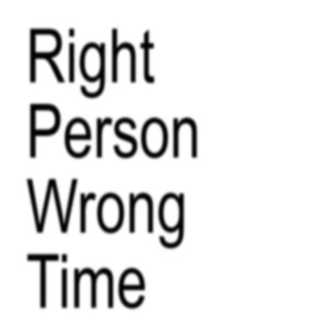 y'feel me? (with D'son) (Explicit)