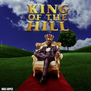 King of the Hill (Explicit)