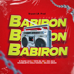 Babiron (Explicit)