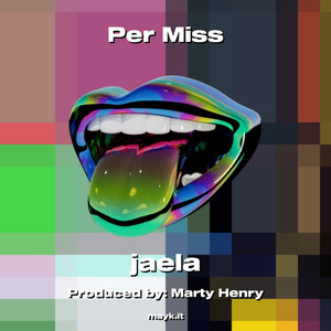 Per Miss