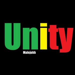 Unity