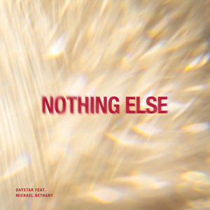 Nothing Else (Live)