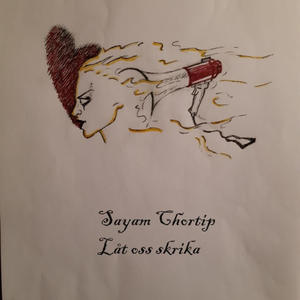 Kan du visa mig vägen (feat. Grunden band)