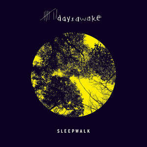 Sleepwalk