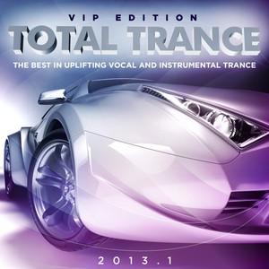 Keep On Moving On (Radio Edit)