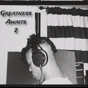 Through The Roof (feat. BeachBoyNino, Xan Marino & Jay Munee) (Explicit)