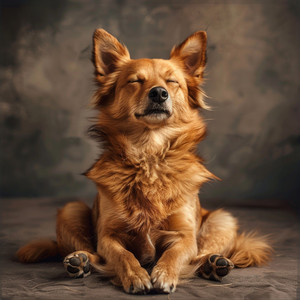 Tonos Suaves Felinos