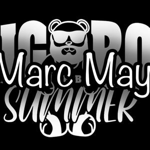 Big Boy Summer (Explicit)