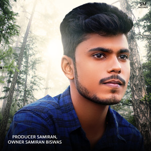 Dilme Main Tujhko Bathaya