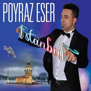 Poyraz Eser