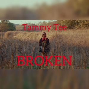 Tammy Tee (BROKEN)