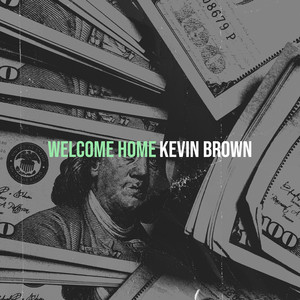 Welcome Home