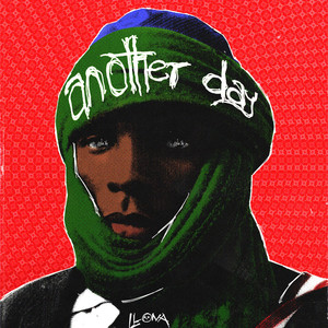 Another Day (Explicit)