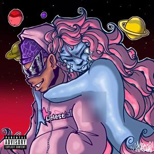 All Eyes On Me (feat. 40BandKaution) (Explicit)