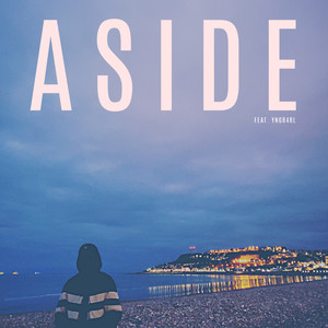 Aside (Explicit)