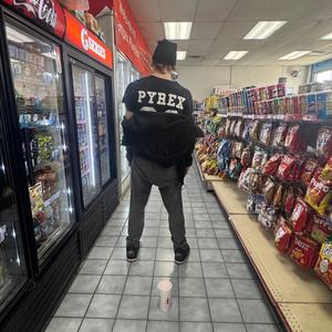 feel so good (Explicit)