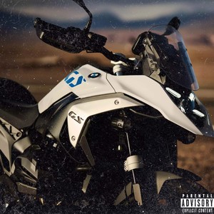 Se a Materia For Grau ( Tropa do 244 ) (Explicit)