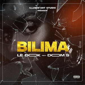 Bilima (Explicit)