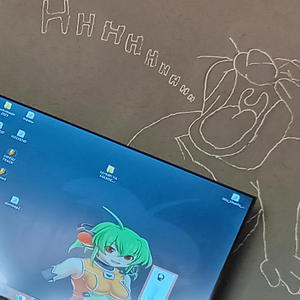 Darly Mama 45 Hit (feat. Mapercent & Teekay Riser)