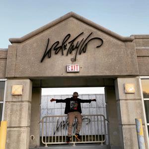 Mona Lisa (Radio Edit)