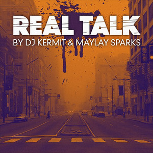 Real Talk (Explicit)