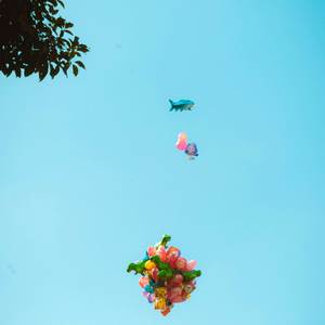 on my mama (Explicit)