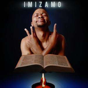 IMIZAMO