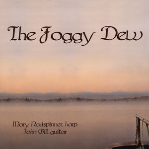 The Foggy Dew