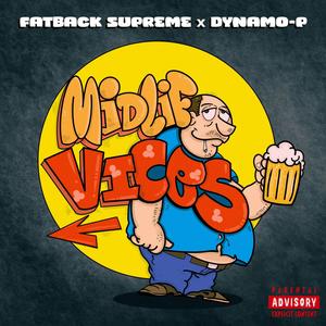 Head in the Sand (feat. Dynamo-P & Micodin) (Explicit)