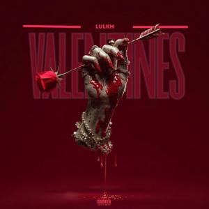 Valentines (Explicit)