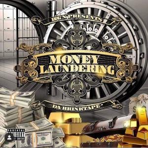 Money Laundering Da BrinkTape (Explicit)